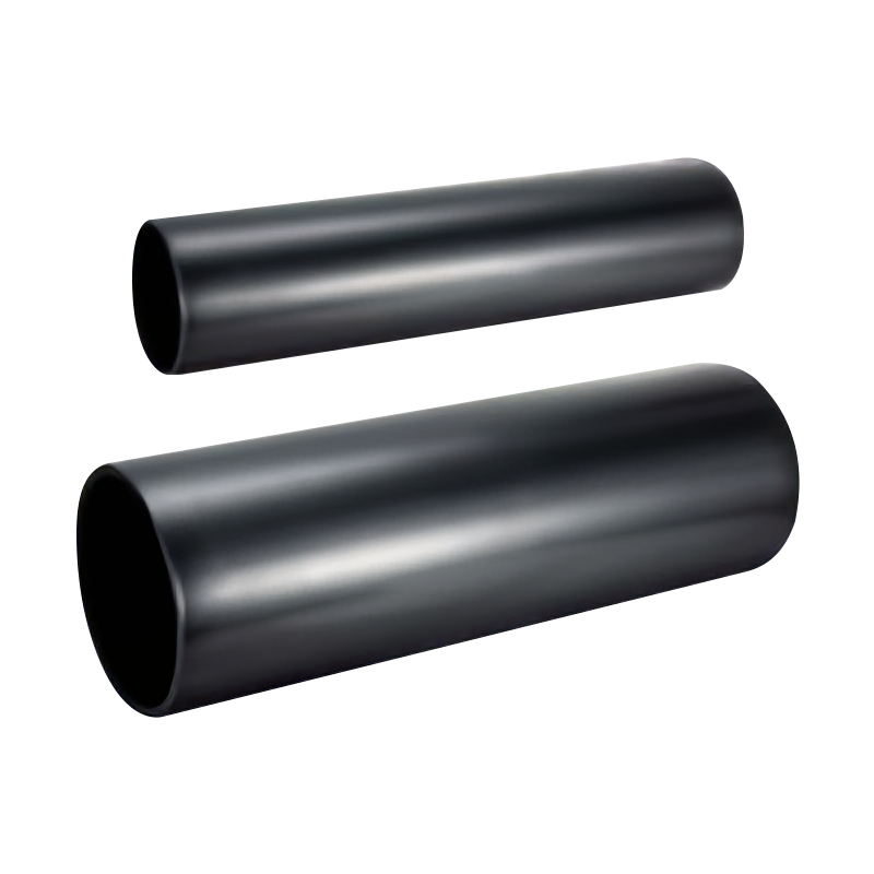 pipa sifon HDPE