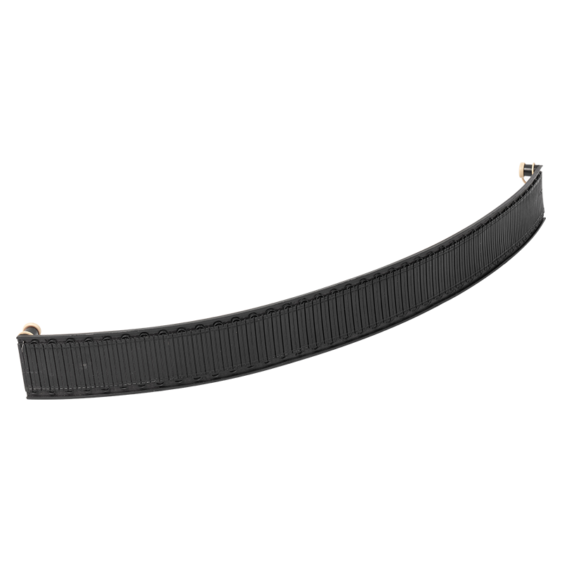 Strip jangkar fusi listrik